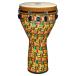 ڴ MEINL Percussion ޥͥ  Jumbo Series Djembe Simbra 14