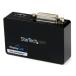 DVI-HDMIץ դǥץ쥤ץ StarTech.com USB 3.0 - HDMI&DVIޥǥץ쥤Ѵץ դǥץ쥤ߥץ