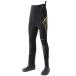  Shimano limited Pro geo lock slim waders waste to is ikatto felt middle break up 3.0 black Gold 