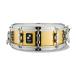  snare drum brass * snare drum musical instruments * sound equipment SONOR sonar "Pro Light" * series PL12-1405SDB domestic regular goods 