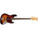 ١ Fender 쥭١ American Professional II Jazz Bass?, Rosewood Fingerboar