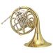  flugelhorn Yamaha YHR-567D French horn 