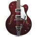 ե륢 GRETSCH G6119T-62 VS DCS ե륢/62ƥͥ (å)