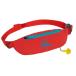  swim supplies pa-m(Palm) manual .. type life jacket red Fg ride Glide 11731