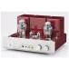  pre-main amplifier TRIODE TRV-A300XR WE300B specification 
