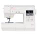  consumer electronics SINGER singer computer sewing machine wide table attaching foot controller attaching automatic thread condition automatic yarn breakage .SSX-700