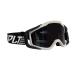  bolt air goggle (JA23013) water motorcycle Jet Ski water race marine sport water sport JA 23013