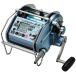  miyaepoch CZ-9 24V electric reel commando CZ-9 24V