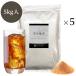  для бизнеса мгновенный чай чёрный . дракон чай 1kg×5 порошок чай пудра чай 