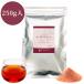  instant Louis Boss tea 250g Louis Boss tea business use powder tea powder tea 