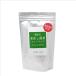 業務用 水出し煎茶ティ-バッグ 4g×100P 　業務用 お買得 お徳用　大袋