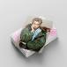 ATEEZ�O�b�Y �t�H�g�J�[�h 55�� �Z�b�g �g���J �G�C�e�B�[�Y �ʐ^ �S�� �t�H�g�J�[�h K-POP �؍� �A�C�h�� GOLDENHOUR Part.5 ���� ���� LOMO�J�[�h �֘A�摜5