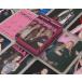 BLACKPINK товары фото карта 55 шт. комплект коллекционные карточки черный розовый фотография фото карта K-POP Корея идол LOMO карта отвечающий . мелкие вещи pinkchella weekbla булавка 