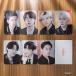 BTS�O�b�Y �t�H�g�J�[�h �h�e���N�c Permission to Dance �ʐ^ �r�[�e�B�[�G�X �|�X�^�[ �o���^�� �����O�b�Y ARMY �l�C �ؗ� �t�H�g BTS �S��