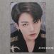 �������� BTS�O�b�Y �t�H�g�J�[�h 34cm*24cm �h�e���N�c �ʐ^ �r�[�e�B�[�G�X �|�X�^�[ �o���^�� �����O�b�Y ARMY �l�C �ؗ� �֘A�摜1