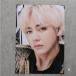 �������� BTS�O�b�Y �t�H�g�J�[�h 34cm*24cm �h�e���N�c �ʐ^ �r�[�e�B�[�G�X �|�X�^�[ �o���^�� �����O�b�Y ARMY �l�C �ؗ� �֘A�摜2