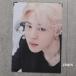�������� BTS�O�b�Y �t�H�g�J�[�h 34cm*24cm �h�e���N�c �ʐ^ �r�[�e�B�[�G�X �|�X�^�[ �o���^�� �����O�b�Y ARMY �l�C �ؗ� �֘A�摜3