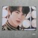 �������� BTS�O�b�Y �t�H�g�J�[�h 34cm*24cm �h�e���N�c �ʐ^ �r�[�e�B�[�G�X �|�X�^�[ �o���^�� �����O�b�Y ARMY �l�C �ؗ� �֘A�摜4