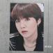 �������� BTS�O�b�Y �t�H�g�J�[�h 34cm*24cm �h�e���N�c �ʐ^ �r�[�e�B�[�G�X �|�X�^�[ �o���^�� �����O�b�Y ARMY �l�C �ؗ� �֘A�摜5