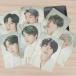BTS�O�b�Y �t�H�g�J�[�h �h�e���N�c MAP OF THE SOUL �ʐ^ �r�[�e�B�[�G�X �|�X�^�[ �o���^�� �����O�b�Y ARMY �l�C �ؗ� �t�H�g