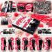 BTS�O�b�Y ARIRANG �M�t�g�{�b�N�X �t�H�g�J�[�h �e�[�v �Z�b�g �o���^�� �g���J �v���[���g KPOP �؍� �L�[�����O �X�g���b�v �V�[�� �h�e���N�c �ʃo�b�W