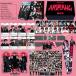 BTS�O�b�Y ARIRANG �M�t�g�{�b�N�X �t�H�g�J�[�h �e�[�v �Z�b�g �o���^�� �g���J �t�H�g�J�[�h K-POP �؍� �L�[�����O �X�g���b�v �V�[���Z�b�g �h�e���N�c ���� �֘A�摜1