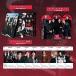 BTS�O�b�Y ARIRANG �M�t�g�{�b�N�X �t�H�g�J�[�h �e�[�v �Z�b�g �o���^�� �g���J �t�H�g�J�[�h K-POP �؍� �L�[�����O �X�g���b�v �V�[���Z�b�g �h�e���N�c ���� �֘A�摜3