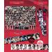 BTS�O�b�Y ARIRANG �M�t�g�{�b�N�X �t�H�g�J�[�h �e�[�v �Z�b�g �o���^�� �g���J �t�H�g�J�[�h K-POP �؍� �L�[�����O �X�g���b�v �V�[���Z�b�g �h�e���N�c ���� �֘A�摜4