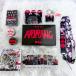 BTS�O�b�Y ARIRANG �M�t�g�{�b�N�X �t�H�g�J�[�h �e�[�v �Z�b�g �o���^�� �g���J �t�H�g�J�[�h K-POP �؍� �L�[�����O �X�g���b�v �V�[���Z�b�g �h�e���N�c ���� �֘A�摜5