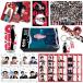 BTS�O�b�Y ARIRANG �M�t�g�{�b�N�X �l�����o�[ �t�H�g�J�[�h �e�[�v �Z�b�g �o���^�� �g���J �A�N�����X�^���h �L�[�z���_�[ �X�g���b�v �V�[�� �h�e���N�c �֘A�摜4