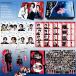 BTS�O�b�Y ARIRANG �M�t�g�{�b�N�X �l�����o�[ �t�H�g�J�[�h �e�[�v �Z�b�g �o���^�� �g���J �A�N�����X�^���h �L�[�z���_�[ �X�g���b�v �V�[�� �h�e���N�c �֘A�摜5