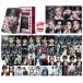 BTS�O�b�Y �t�H�g �J�[�h 55�� �Z�b�g �g���J �o���^�� �ʐ^ �S�� �t�H�g�J�[�h K-POP �؍� �A�C�h�� The 5th Album ARIRANG ���� ���� LOMO�J�[�h �֘A�摜1