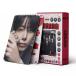 BTS�O�b�Y �t�H�g �J�[�h 55�� �Z�b�g �g���J �o���^�� �ʐ^ �S�� �t�H�g�J�[�h K-POP �؍� �A�C�h�� The 5th Album ARIRANG ���� ���� LOMO�J�[�h �֘A�摜2