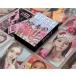 (G)I-DLE товары фото карта 55 шт. комплект коллекционные карточки ji- I duru фотография все участник фото карта K-POP Корея идол I Feel LOMO карта отвечающий . мелкие вещи queencard