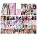 ILLIT�O�b�Y �t�H�g�J�[�h 55�� �Z�b�g �g���J �A�C���b�g �ʐ^ �S�� �t�H�g�J�[�h K-POP �؍� �A�C�h�� I�fLL LIKE YOU ���� ���� LOMO�J�[�h �M�t�g �֘A�摜1