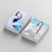 ILLIT�O�b�Y �t�H�g�J�[�h 55�� �Z�b�g �g���J �A�C���b�g �ʐ^ �S�� �t�H�g�J�[�h K-POP �؍� �A�C�h�� I�fLL LIKE YOU ���� ���� LOMO�J�[�h �M�t�g �֘A�摜5