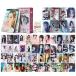 ILLIT�O�b�Y �t�H�g�J�[�h 55�� �Z�b�g �g���J �A�C���b�g �ʐ^ �S�� �t�H�g�J�[�h K-POP �؍� �A�C�h�� ����~�܂�iToki Yo Tomare�j ���� ���� LOMO�J�[�h �֘A�摜1