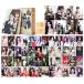 ILLIT�O�b�Y �t�H�g�J�[�h 55�� �Z�b�g �g���J �A�C���b�g �ʐ^ �S�� �t�H�g�J�[�h K-POP �؍� �A�C�h�� Sunday Morning ���� ���� LOMO�J�[�h Wonhee Iroha �֘A�摜1