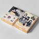 ILLIT�O�b�Y �t�H�g�J�[�h 55�� �Z�b�g �g���J �A�C���b�g �ʐ^ �S�� �t�H�g�J�[�h K-POP �؍� �A�C�h�� Sunday Morning ���� ���� LOMO�J�[�h Wonhee Iroha �֘A�摜3