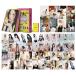 ILLIT�O�b�Y �t�H�g�J�[�h 55�� �Z�b�g �g���J �A�C���b�g �ʐ^ �S�� �t�H�g�J�[�h K-POP �؍� �A�C�h�� MAMIHLAPINATAPAI ���� ���� LOMO�J�[�h Wonhee Iroha �֘A�摜1