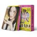ILLIT�O�b�Y �t�H�g�J�[�h 55�� �Z�b�g �g���J �A�C���b�g �ʐ^ �S�� �t�H�g�J�[�h K-POP �؍� �A�C�h�� MAMIHLAPINATAPAI ���� ���� LOMO�J�[�h Wonhee Iroha �֘A�摜2
