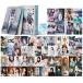ILLIT�O�b�Y �t�H�g�J�[�h 55�� �Z�b�g �g���J �A�C���b�g �ʐ^ �S�� �t�H�g�J�[�h K-POP �؍� �A�C�h�� I Got Your Back ���� ���� LOMO�J�[�h Wonhee Iroha �֘A�摜1