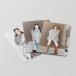 ILLIT�O�b�Y �t�H�g�J�[�h 55�� �Z�b�g �g���J �A�C���b�g �ʐ^ �S�� �t�H�g�J�[�h K-POP �؍� �A�C�h�� I Got Your Back ���� ���� LOMO�J�[�h Wonhee Iroha �֘A�摜4