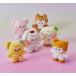IVE�O�b�Y MINIVE �ʂ������ �A�C�� �L�����N�^�[�O�b�Y �S�� K-POP �؍� ���� ���� �i�I�� �~�j�� �`�[�Y �`�F���[ �|�b�v�A�b�v minini �������� �ߋ� �֘A�摜1