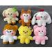 IVE�O�b�Y MINIVE �ʂ������ �A�C�� �L�����N�^�[�O�b�Y �S�� K-POP �؍� ���� ���� �i�I�� �~�j�� �`�[�Y �`�F���[ �|�b�v�A�b�v minini �������� �ߋ� �֘A�摜2