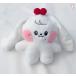IVE�O�b�Y MINIVE �ʂ������ �A�C�� �L�����N�^�[�O�b�Y �S�� K-POP �؍� ���� ���� �i�I�� �~�j�� �`�[�Y �`�F���[ �|�b�v�A�b�v minini �������� �ߋ� �֘A�摜3