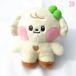 IVE�O�b�Y MINIVE �ʂ������ �A�C�� �L�����N�^�[�O�b�Y �S�� K-POP �؍� ���� ���� �i�I�� �~�j�� �`�[�Y �`�F���[ �|�b�v�A�b�v minini �������� �ߋ� �֘A�摜5