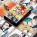 Stray Kids товары фото карта 55 шт. комплект коллекционные карточки s tray Kids фотография все участник фото карта K-POP Корея This &amp; That отвечающий . мелкие вещи LOMO карта SKZ STAYs царапина 