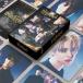TXT товары фото карта 55 шт. комплект коллекционные карточки TOMORROW X TOGETHER фотография все участник фото карта K-POP Корея идол STARKISSED отвечающий . мелкие вещи LOMO карта 