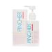  шелк PINCHER body soap silk булавка автомобиль - корпус мыло 